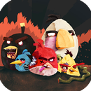 APK Guide for Angry Birds Seasons