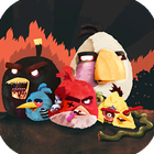 Guide for Angry Birds Seasons icon