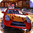 Guide for Beach Buggy Racing APK