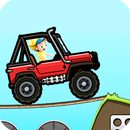 APK Guide for Hill Climb Racing