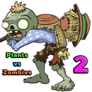 APK Guide for Plants vs Zombies 2