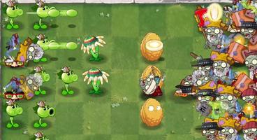 Guide for Plants vs Zombies 2 скриншот 3