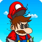 Guide for Super Mario Run icon