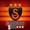 GS STORE Mağazaları APK