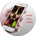 Fake calling From Killer PRO