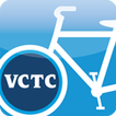 VCTC Bikeways Map