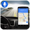 GPS Navigation System & Offline Maps Directions.