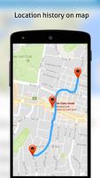 MAPS, GPS, Navigation & Route Finder screenshot 1