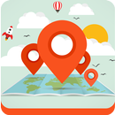 Smart Maps - GPS Navigation APK