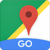 Google Maps Go - Directions, Traffic & Transit APK