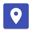 Real Time GPS Tracker -TrackOn APK