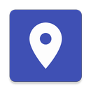 Real Time GPS Tracker -TrackOn APK