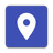 Real Time GPS Tracker -TrackOn APK