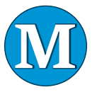 Maps Metro APK