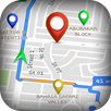 Gps Map Navigation Driving Directions Traffic live APK