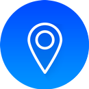 Attractions near me APK