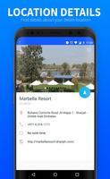 Attractions near me syot layar 2