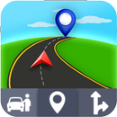 Gps Phone Finder App With Driving Directions Maps APK