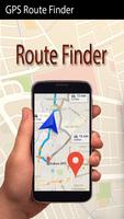 Gps Phone Finder App With Driving Directions Maps capture d'écran 1