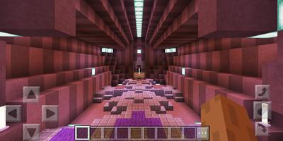 Maps "Action" for Minecraft PE स्क्रीनशॉट 2