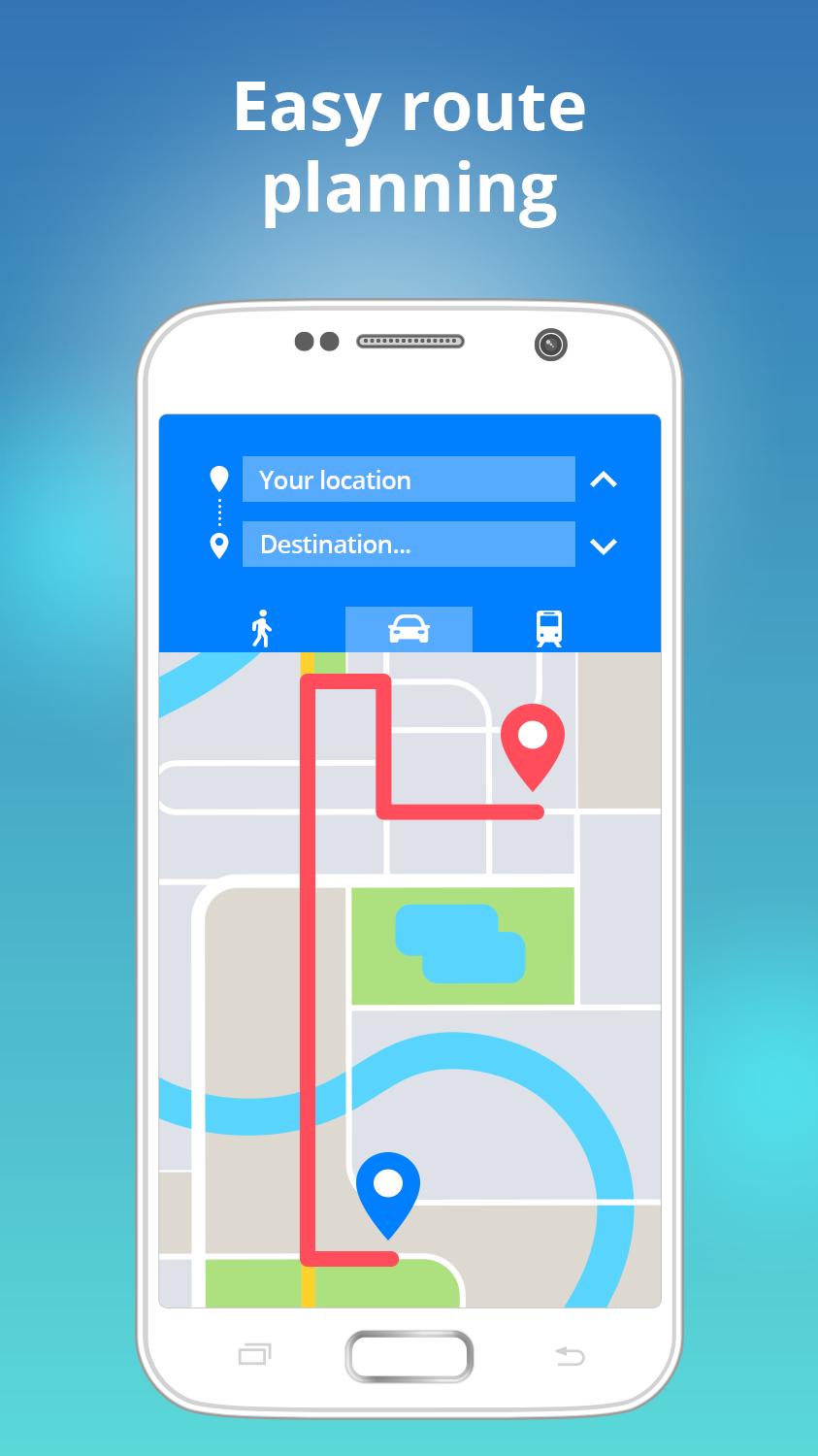 Routing plan. Plan your Route. Route Planner. Route Plan таблица. Air Route planning.