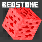 Maps "Redstone" for Minecraft PE icône