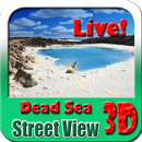 Dead Sea Maps and Travel Guide aplikacja