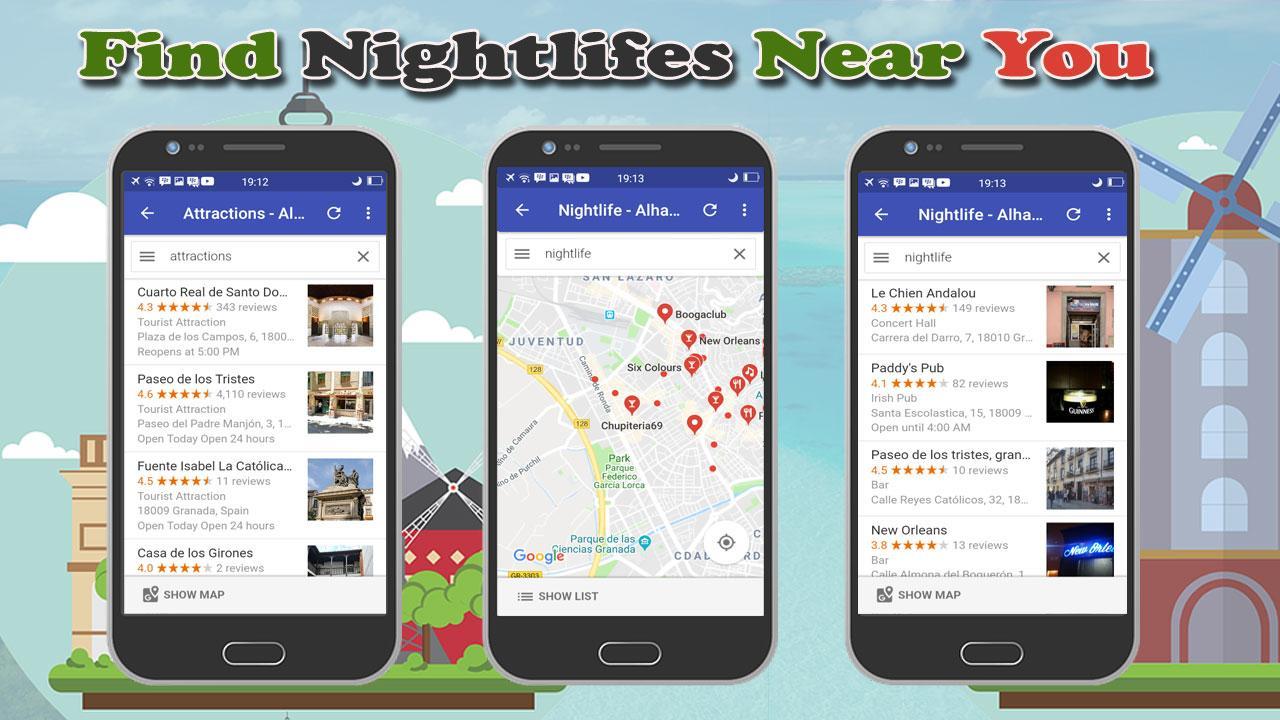 Sequoia National Park Maps And Travel Guide APK F r Android Herunterladen sequoia-national-park-maps-and-travel-guide-apk-f-r-android-herunterladen