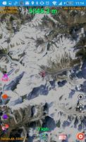 Everest 3D スクリーンショット 3