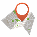 Map Me : Map , Navigation and Directions APK