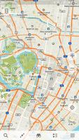Map Me : Map , Navigation and Directions syot layar 3