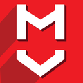 MapsCrime