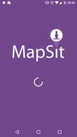 MapSit-poster