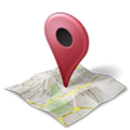 MapSITE