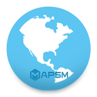 Mapsm 3D Earth icon