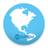Mapsm 3D Earth APK