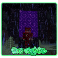 Maps Five Nights Freddy MCPE