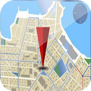 maps me APK