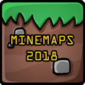 ”Maps Minecraft PE