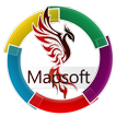 MapSoft MapMAP
