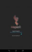 MapSoft MapMAP poster