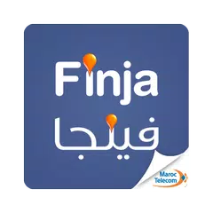 download Finja APK