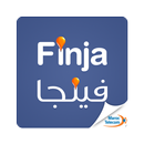 Finja APK