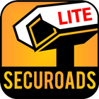 SECUROADS LITE icône