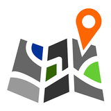 Your Vehicles APK
