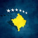 Kosovo Travel Guide APK