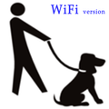 DogGo(WiFi)