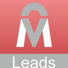 MT LeadS icône