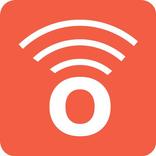 TrackView- Personnel Tracker