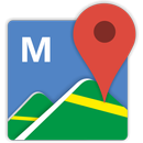 APK MapWap for Google Map